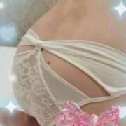 ヒメ日記 2024/12/17 12:05 投稿 浅倉　あい ギン妻パラダイス 谷九店