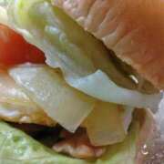 ヒメ日記 2024/12/18 16:07 投稿 浅倉　あい ギン妻パラダイス 谷九店