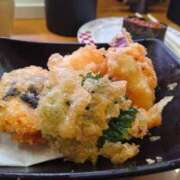 ヒメ日記 2024/12/20 17:25 投稿 浅倉　あい ギン妻パラダイス 谷九店