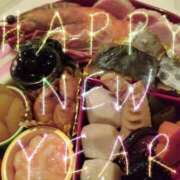 ヒメ日記 2025/01/01 15:18 投稿 浅倉　あい ギン妻パラダイス 谷九店