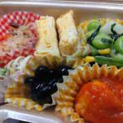 ヒメ日記 2025/01/05 16:34 投稿 浅倉　あい ギン妻パラダイス 谷九店