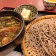 ヒメ日記 2025/01/10 17:24 投稿 浅倉　あい ギン妻パラダイス 谷九店