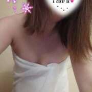 ヒメ日記 2025/01/10 20:23 投稿 浅倉　あい ギン妻パラダイス 谷九店