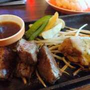 ヒメ日記 2025/01/14 14:51 投稿 浅倉　あい ギン妻パラダイス 谷九店