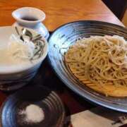 ヒメ日記 2025/02/18 15:19 投稿 浅倉　あい ギン妻パラダイス 谷九店