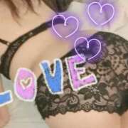 ヒメ日記 2025/02/18 17:10 投稿 浅倉　あい ギン妻パラダイス 谷九店