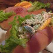 ヒメ日記 2025/02/19 16:16 投稿 浅倉　あい ギン妻パラダイス 谷九店