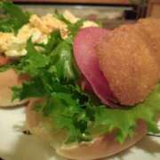 ヒメ日記 2025/02/21 16:06 投稿 浅倉　あい ギン妻パラダイス 谷九店