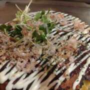 ヒメ日記 2025/02/21 20:06 投稿 浅倉　あい ギン妻パラダイス 谷九店