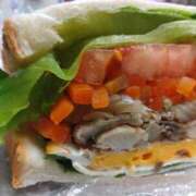 ヒメ日記 2025/02/22 18:36 投稿 浅倉　あい ギン妻パラダイス 谷九店