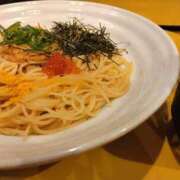 ヒメ日記 2025/02/25 17:08 投稿 浅倉　あい ギン妻パラダイス 谷九店