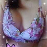 ヒメ日記 2025/02/26 19:54 投稿 浅倉　あい ギン妻パラダイス 谷九店