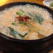 ヒメ日記 2025/02/28 15:43 投稿 浅倉　あい ギン妻パラダイス 谷九店