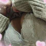 ヒメ日記 2025/03/02 17:23 投稿 浅倉　あい ギン妻パラダイス 谷九店