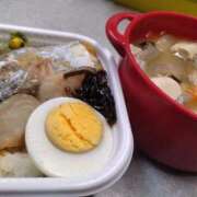 ヒメ日記 2025/03/05 19:53 投稿 浅倉　あい ギン妻パラダイス 谷九店