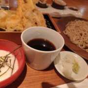 ヒメ日記 2025/03/07 15:51 投稿 浅倉　あい ギン妻パラダイス 谷九店