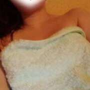 ヒメ日記 2025/03/09 18:49 投稿 浅倉　あい ギン妻パラダイス 谷九店