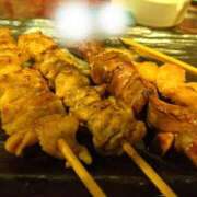 ヒメ日記 2025/03/11 17:08 投稿 浅倉　あい ギン妻パラダイス 谷九店