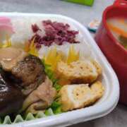 ヒメ日記 2025/03/12 19:46 投稿 浅倉　あい ギン妻パラダイス 谷九店