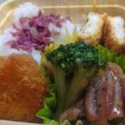 ヒメ日記 2025/03/15 18:40 投稿 浅倉　あい ギン妻パラダイス 谷九店