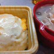 ヒメ日記 2025/03/16 18:04 投稿 浅倉　あい ギン妻パラダイス 谷九店