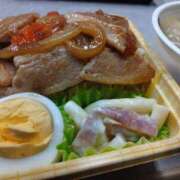 ヒメ日記 2025/03/18 18:16 投稿 浅倉　あい ギン妻パラダイス 谷九店