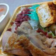 ヒメ日記 2025/03/21 19:02 投稿 浅倉　あい ギン妻パラダイス 谷九店