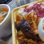 ヒメ日記 2025/03/22 19:46 投稿 浅倉　あい ギン妻パラダイス 谷九店