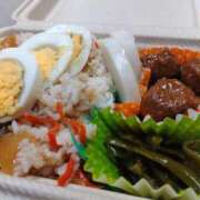 ヒメ日記 2025/03/26 18:57 投稿 浅倉　あい ギン妻パラダイス 谷九店