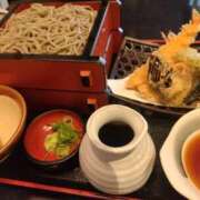 ヒメ日記 2025/03/28 16:01 投稿 浅倉　あい ギン妻パラダイス 谷九店