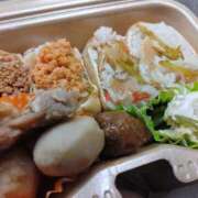 ヒメ日記 2025/03/28 19:22 投稿 浅倉　あい ギン妻パラダイス 谷九店