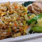 ヒメ日記 2025/03/29 22:20 投稿 浅倉　あい ギン妻パラダイス 谷九店