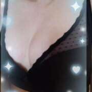 ヒメ日記 2025/04/01 12:45 投稿 浅倉　あい ギン妻パラダイス 谷九店