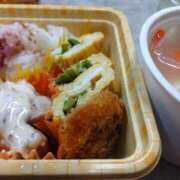 ヒメ日記 2025/04/01 18:26 投稿 浅倉　あい ギン妻パラダイス 谷九店