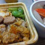 ヒメ日記 2025/04/02 18:39 投稿 浅倉　あい ギン妻パラダイス 谷九店