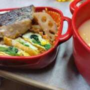 ヒメ日記 2025/04/05 18:32 投稿 浅倉　あい ギン妻パラダイス 谷九店