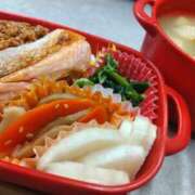 ヒメ日記 2025/04/06 20:13 投稿 浅倉　あい ギン妻パラダイス 谷九店