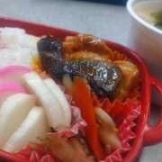 ヒメ日記 2025/04/08 18:51 投稿 浅倉　あい ギン妻パラダイス 谷九店