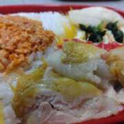 ヒメ日記 2025/04/09 18:46 投稿 浅倉　あい ギン妻パラダイス 谷九店