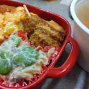 ヒメ日記 2025/04/12 20:50 投稿 浅倉　あい ギン妻パラダイス 谷九店