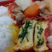 ヒメ日記 2025/04/13 17:53 投稿 浅倉　あい ギン妻パラダイス 谷九店