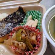 ヒメ日記 2025/04/15 18:07 投稿 浅倉　あい ギン妻パラダイス 谷九店