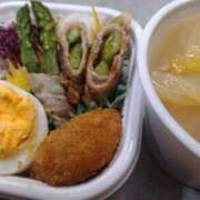 ヒメ日記 2025/04/16 19:14 投稿 浅倉　あい ギン妻パラダイス 谷九店