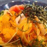 ヒメ日記 2025/04/18 17:05 投稿 浅倉　あい ギン妻パラダイス 谷九店