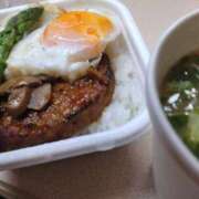 ヒメ日記 2025/04/20 20:15 投稿 浅倉　あい ギン妻パラダイス 谷九店