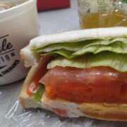 ヒメ日記 2025/04/22 18:31 投稿 浅倉　あい ギン妻パラダイス 谷九店