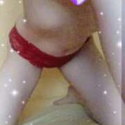 ヒメ日記 2025/04/26 14:17 投稿 浅倉　あい ギン妻パラダイス 谷九店