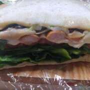 ヒメ日記 2025/04/29 19:43 投稿 浅倉　あい ギン妻パラダイス 谷九店