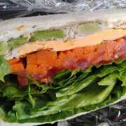 ヒメ日記 2025/05/03 16:15 投稿 浅倉　あい ギン妻パラダイス 谷九店