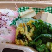 ヒメ日記 2025/05/06 18:26 投稿 浅倉　あい ギン妻パラダイス 谷九店